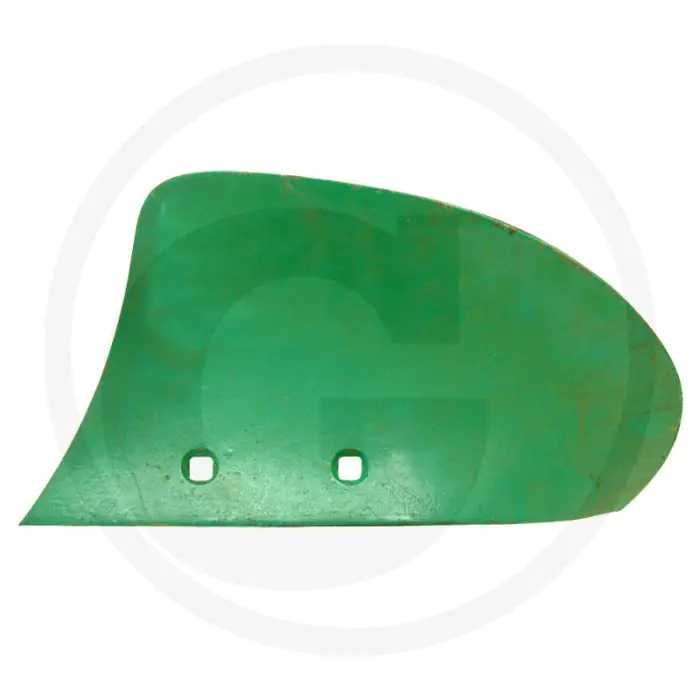 MESTINLEGGERRISTER LINKS  PASSENDE BOUTEN: 2 X 1801240810