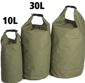 Mil-Tec - Dry Bag - 30 Liter