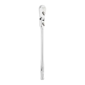 Milwaukee Accessoires Ratel 1/2″ Flex – 457 mm – 4932479656