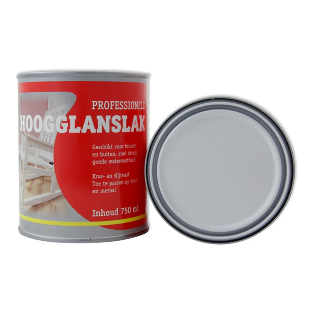 MONDIAL HG 1111 WIT 750ML