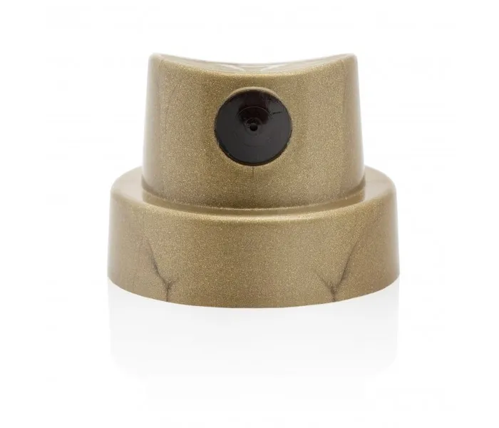 MONTANA CAPS FAT NR. 15  100 STUKS