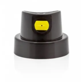Montana Caps Flatjet Medium Nr. 23 - 100 stuks