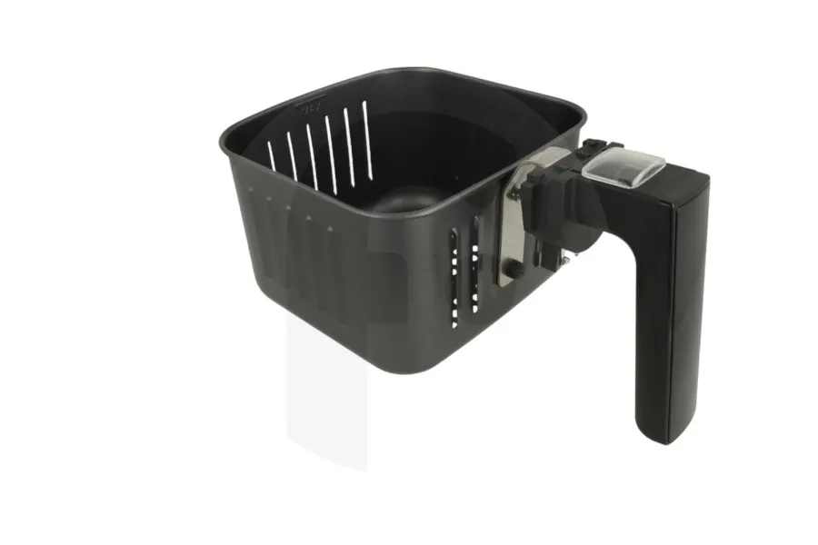Montana Mand M300 voor Friteuse
