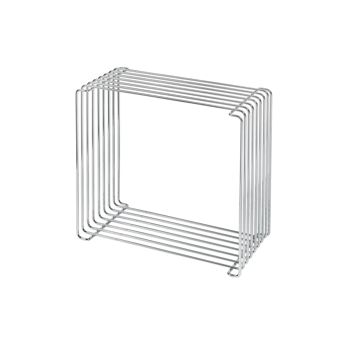 MONTANA  PANTON WIRE