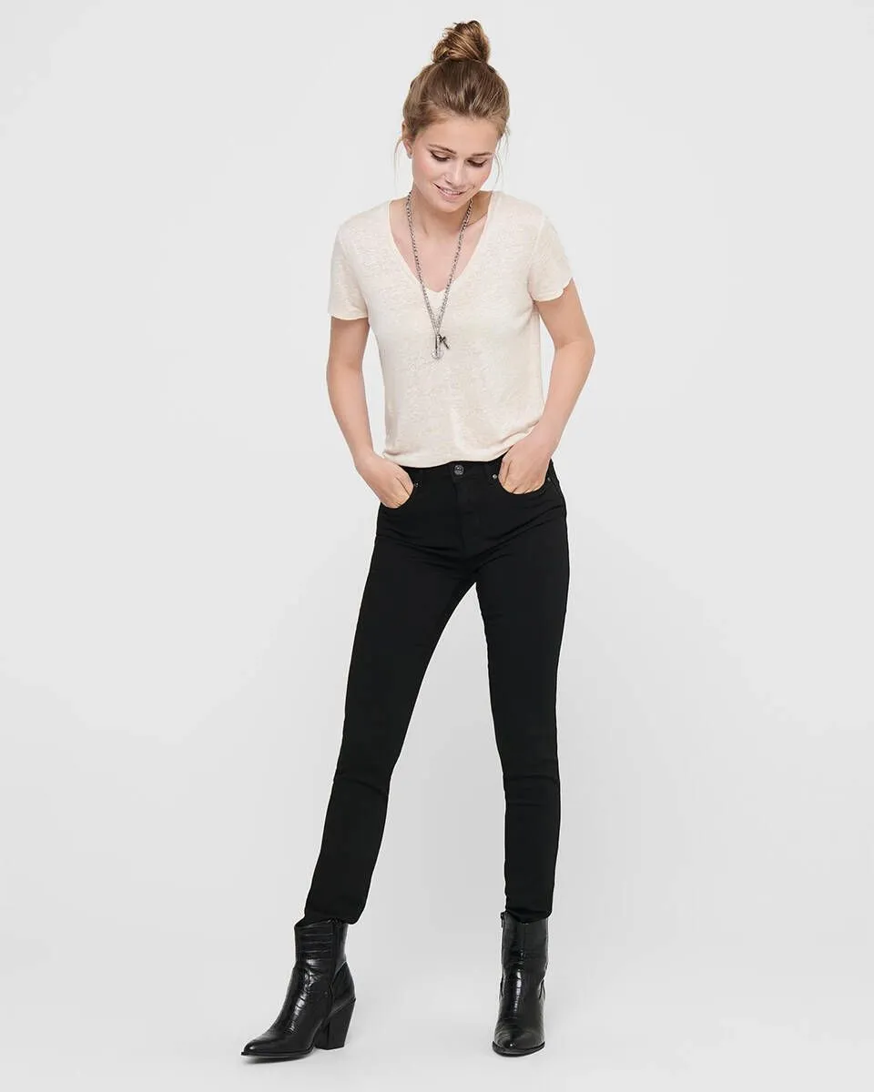 Only    Jeans