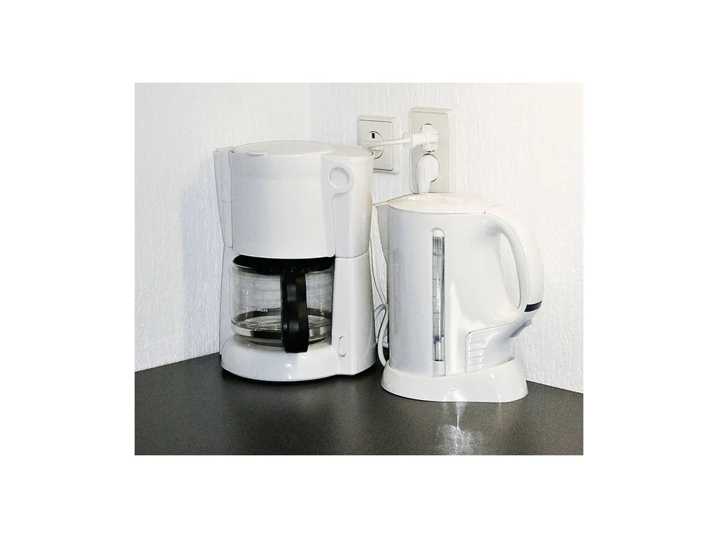 Ontkalker HG snelontkalker 500ml