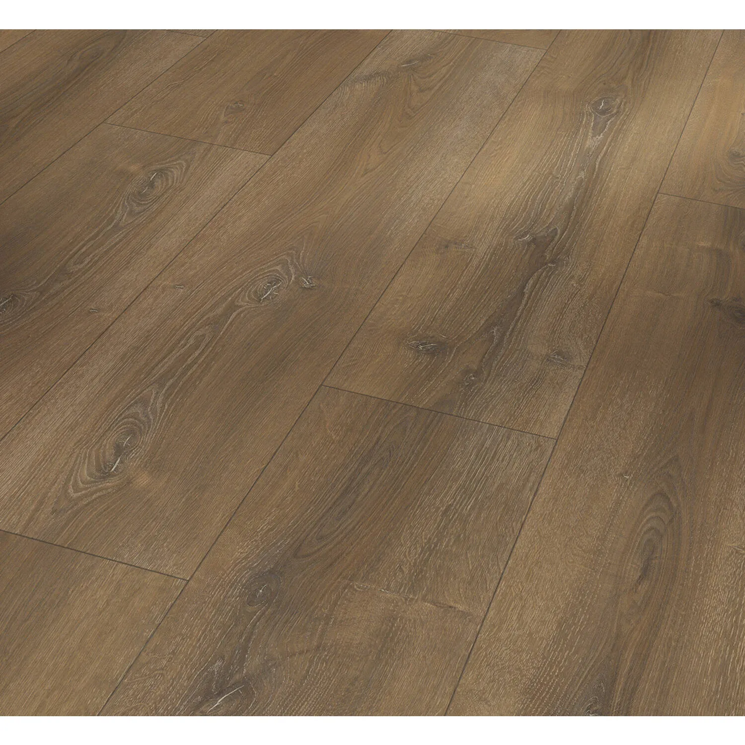 PARADOR Basic 600 XS eiken Montana Gekalkt
