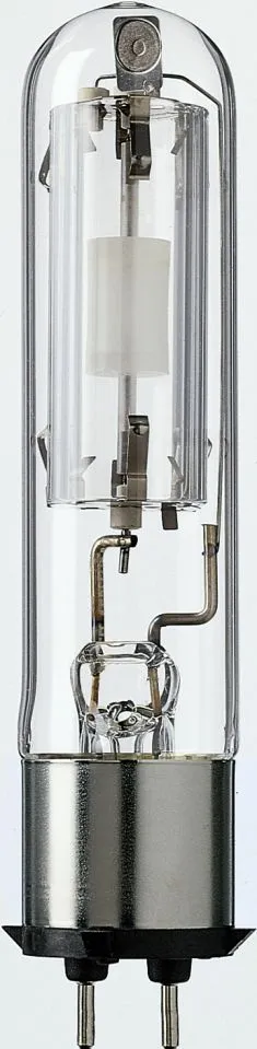 PHILIPS METAALHALOGEEN SDWT 35W PG121 NATRIUM HOGEDRUK SDWT