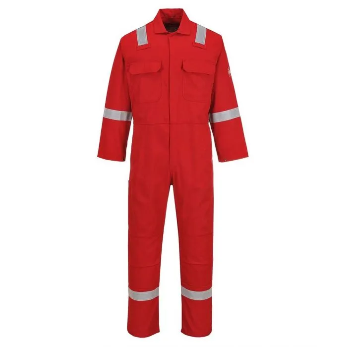 Portwest Bizweld Overall BIZ5
