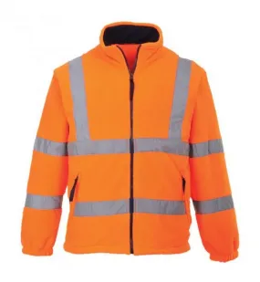 Portwest Fleece Jas F300