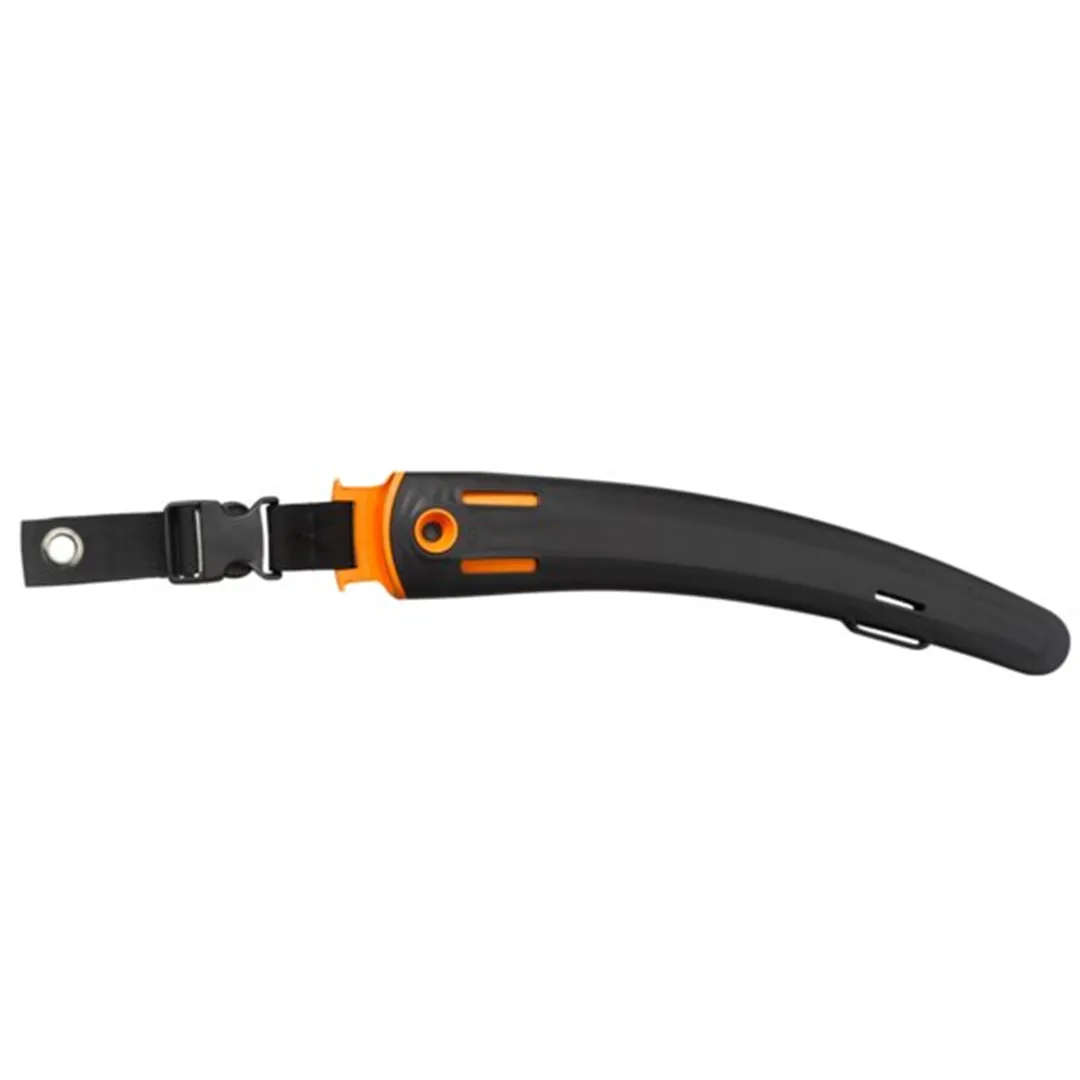 PRO BESCHERMHOES SNOEIZAAG SW240/330 FISKARS 1020201