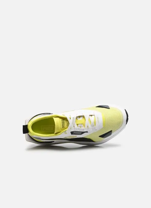      PUMA KOSMO RIDER WNS  MULTICOLOR   