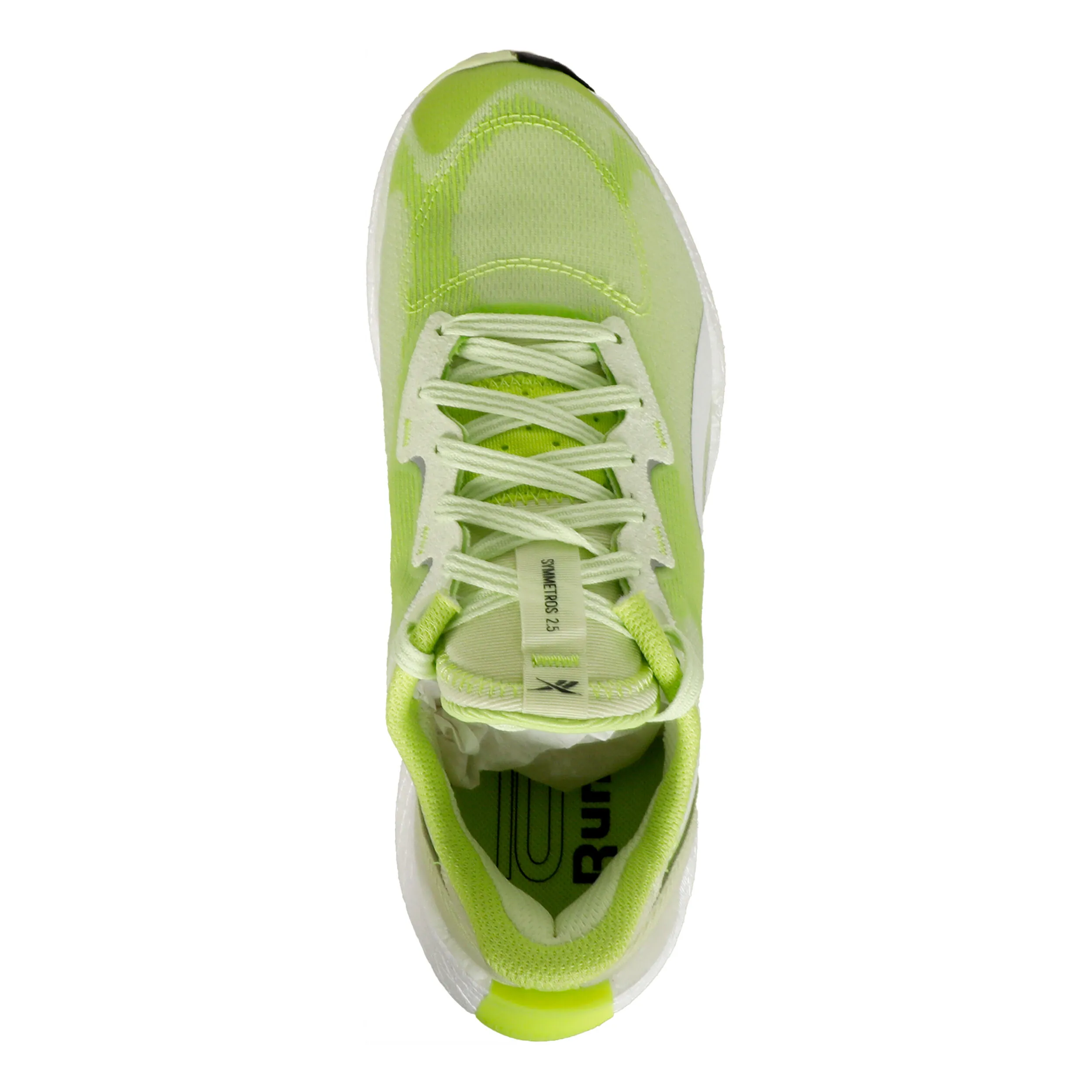 Reebok Floatride Energy Symmetros 2.5 Stabiliteitsschoen Dames