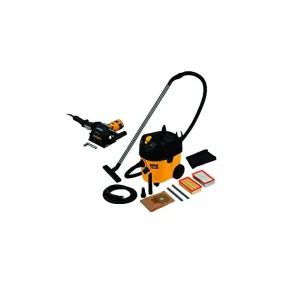 Rems 185010R220 + 1855X1R220 Actieset - 185X04 R220