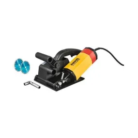 Rems 185011 RSEV + 2x 185027 R promotieset - 185X03 RSEV