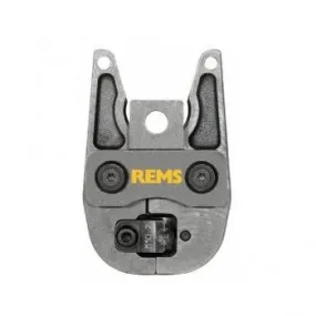 REMS afkorttang Mini M6