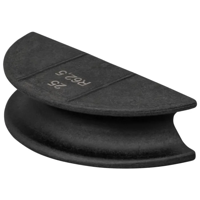 REMS BUIGVORMER UP Ø20 R40  153305 R