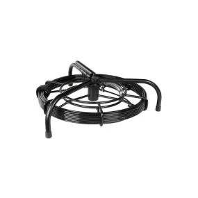 Rems Camerakabelset Camera cable set S-Color 30 H - 175011R