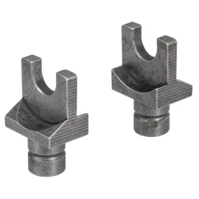 Rems Compressie Kop RV 16 2-Stuks - 573400