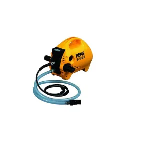 Rems E-Push 2 - 115500 RSEV