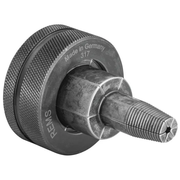 REMS EXPANDER KOP Q&E 20X1.9  150961 R