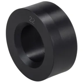 Rems Geleidebus Ø22mm - 731309
