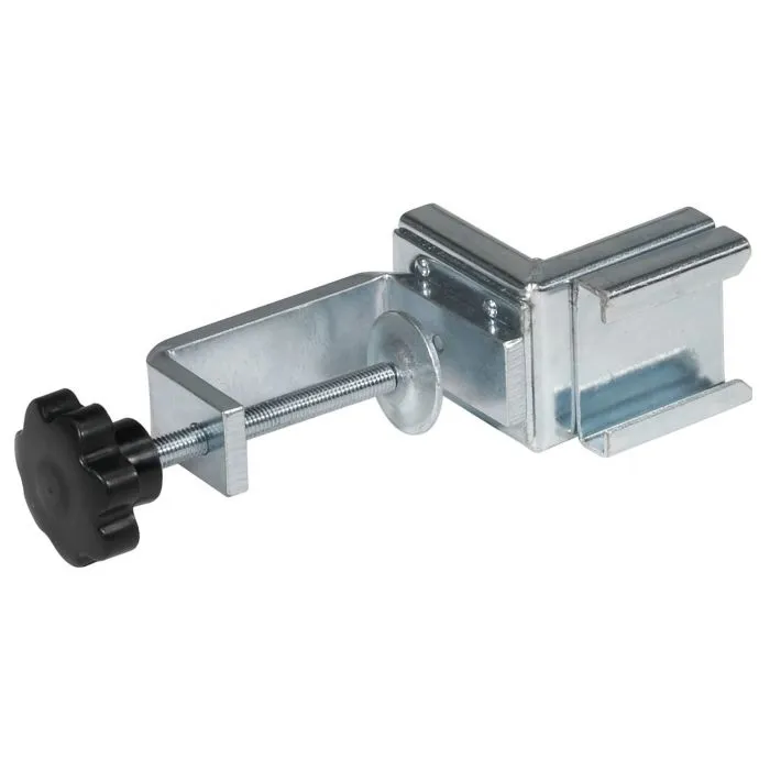 REMS HOUDER VOOR WERKBANK  250041