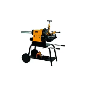 Rems Magnum 2000 L-T, NPT - 340226 R220P