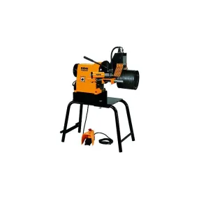 Rems Magnum 2010 RG - 340231 R220S