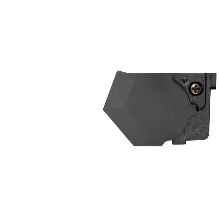 REMS MES ROS P 35A  291221