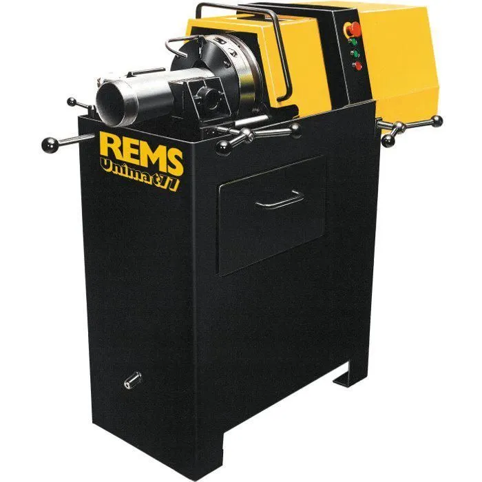 REMS MINIPRESS AC LIION V ACCURADIAALPERS V 152228