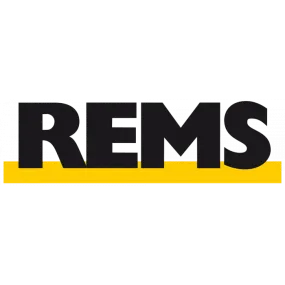Rems Minipress 22V 2,5 Ah SuperAction Champions Edition - 578X13 R220