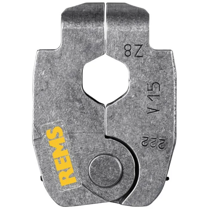 REMS PERSRING V 15 S (PR2B)  574752 R