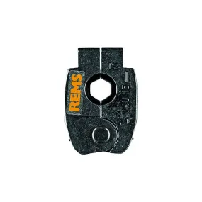 Rems Persring VG 14 45° (PR-2B) - 574536 R