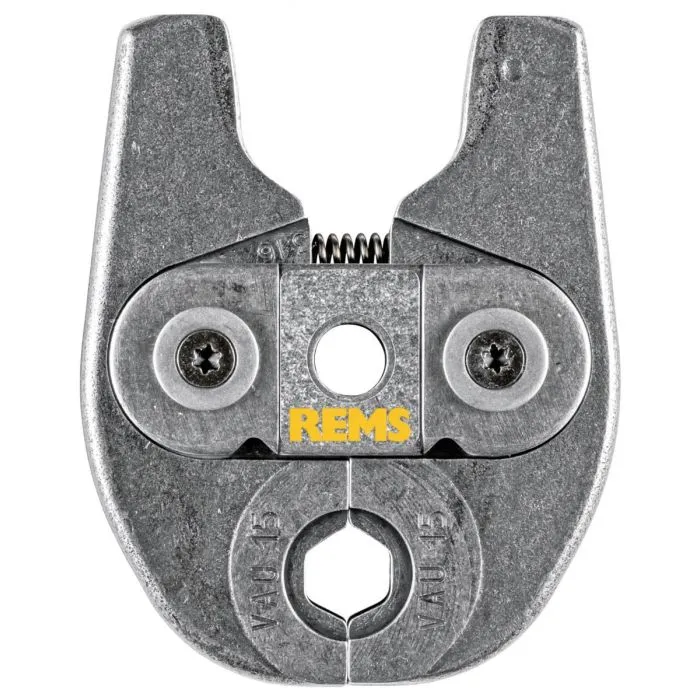 REMS PERSTANG MINI VAU 15  578630
