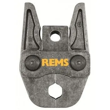 Rems perstangen TH perscontour