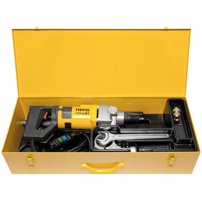 REMS PICUS S1 BASICPACK  180010 RSEV