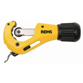 REMS RAS Cu-INOX 3-35 Pijpsnijder - 113350 R