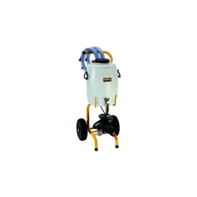 Rems Solar-Push K 60 - 115312 R220G