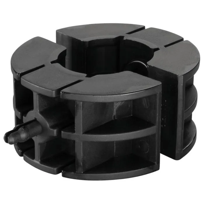 REMS SPANSCHALEN(PAAR) 52 MM VOOR REMS CUT 110 P BUISAFKORT EN BUISAANSCHUINAPPARAAT  290422