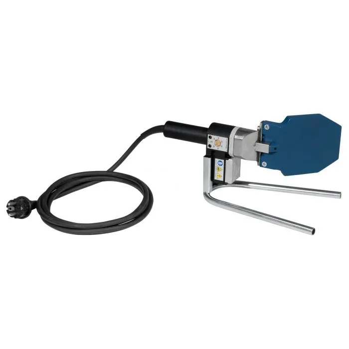 REMS SSG 110/45 EE  250020 RSEV