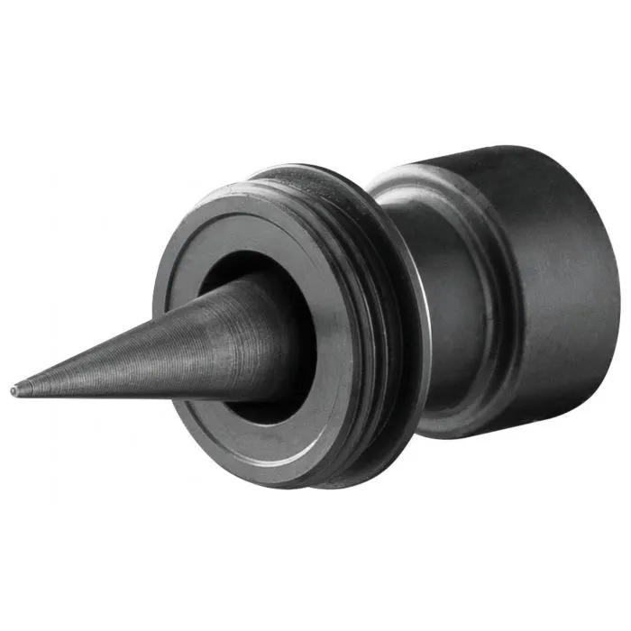 REMS UITBREIDINGSAPPARAAT Q&E  575256 R