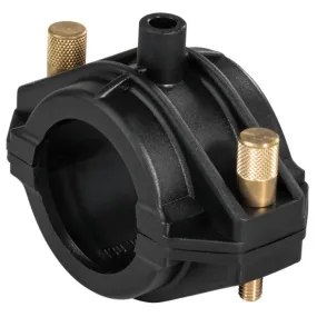Rems Vrieskraag 1/4"42mm - 130480