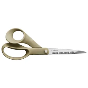 ReNew tuinschaar (21 cm) Fiskars ReNew