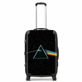 Rolkoffer PINK FLOYD - DARKSIDE