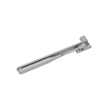 SCHAARARM   DORMAKABA TS73 EMF