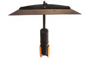 Schoffel Fiskars QuikFit (136503)