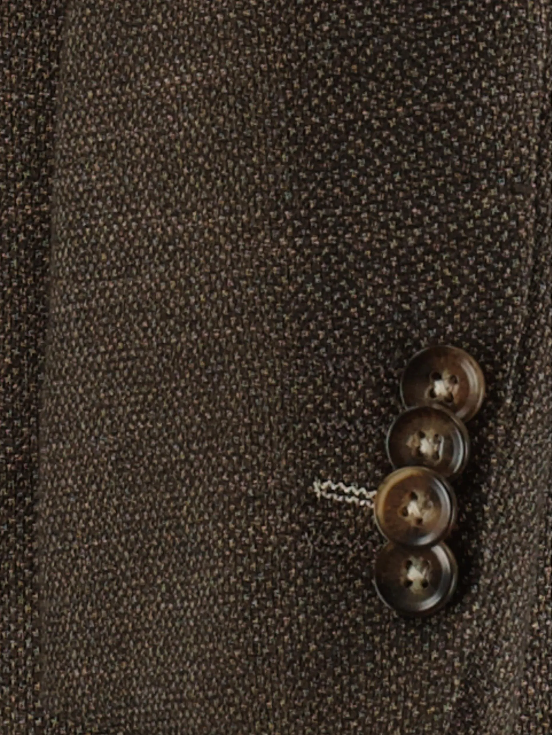 Scotland Blue Colbert beige d7,5 heleen jacket 233037he41sb/820 sand