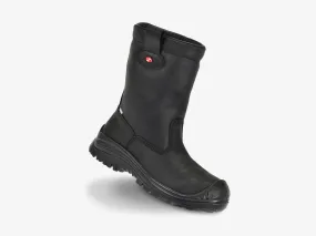 Sixton 81156-21 Montana S3