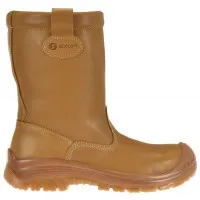 SIXTON PEAK MONTANA 8115600 S3 WERKLAARZEN